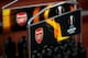 LONDON, ENGLAND - NOVEMBER 08: Arsenal branded UEFA Europa League water bottles during the UEFA Europa League Group E match between Arsenal and Sporting CP at Emirates Stadium on November 8, 2018 in London, United Kingdom. (Photo by Robbie Jay Barratt - AMA/Getty Images)