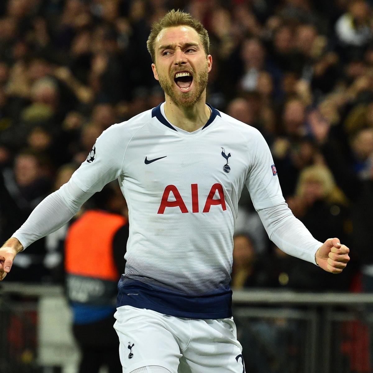 Champions League Results 2018 Wednesday Scores Latest Tables champions-league-results-2018-wednesday-scores-latest-tables