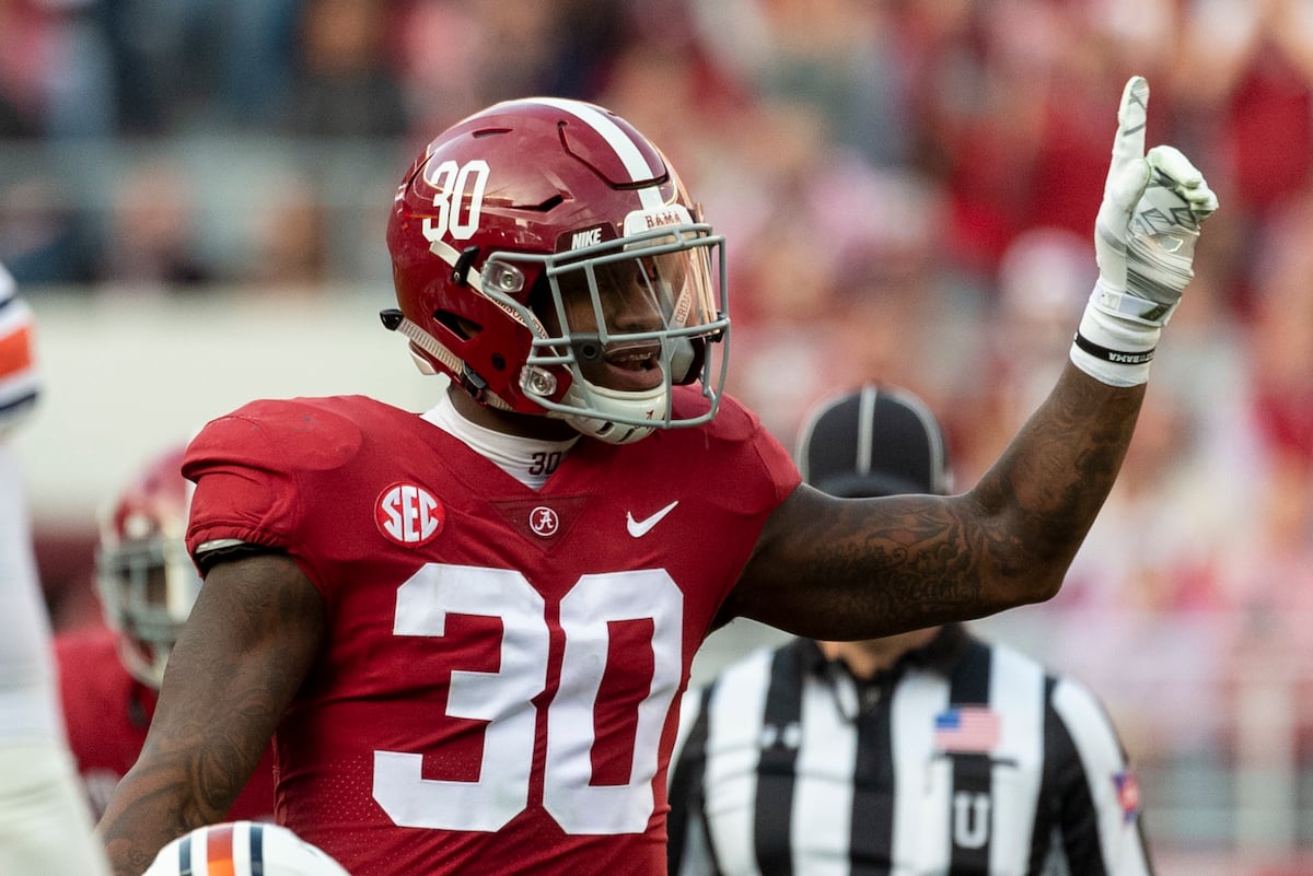 Bowl Games Schedule 201819 TV, LiveStream Info and Bowl Games Schedule 201819 TV, LiveStream Info and