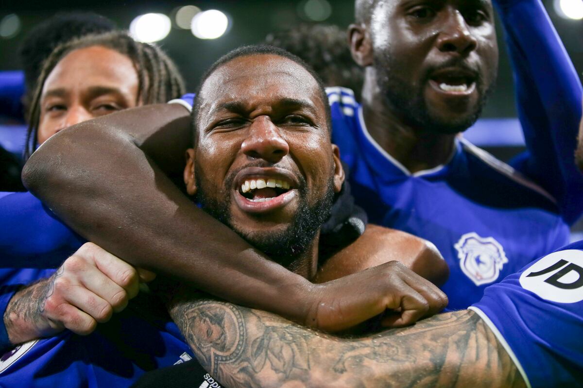 epl soccer ball 2018