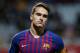 LEON, SPAIN - OCTOBER 31: Denis Suarez of FC Barcelona during the Spanish Copa del Rey match between Cultural Leonesa v FC Barcelona at the Estadio Municipal Reino de LeĂłn on October 31, 2018 in Leon Spain (Photo by David S. Bustamante/Soccrates/Getty Images)