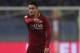 ROME, ITALY - DECEMBER 02: Cenziz Under of AS Roma in action during the Serie A match between AS Roma and FC Internazionale at Stadio Olimpico on December 2, 2018 in Rome, Italy. (Photo by Paolo Bruno/Getty Images)