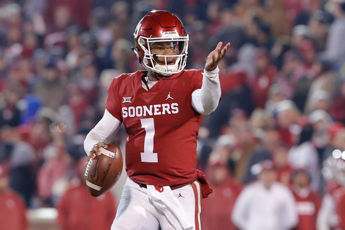 Bowl Games 2018-19: TV Schedule and Predictions for Top ...