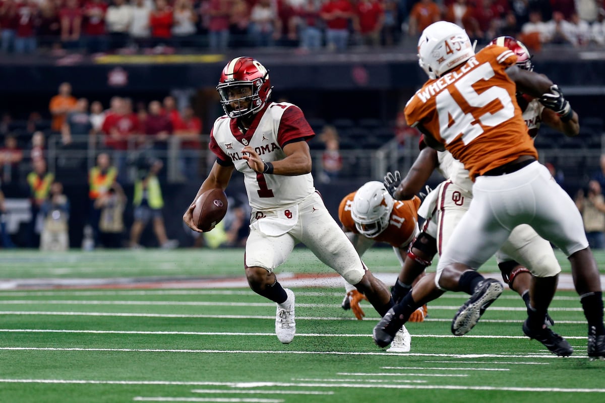 College Football Playoffs College Football Playoffs