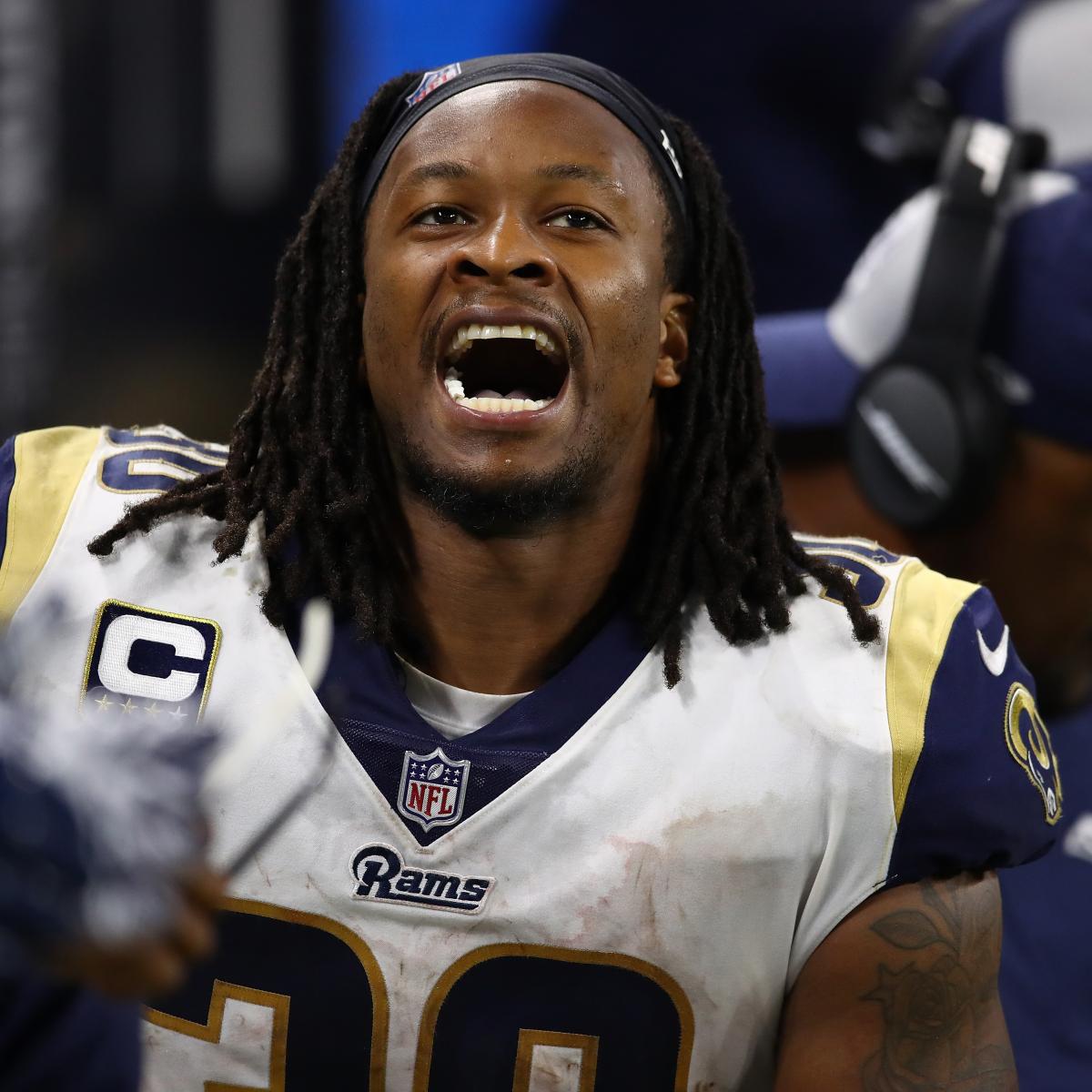 nfl-playoff-scenarios-2018-19-afc-nfc-week-14-picture-postseason