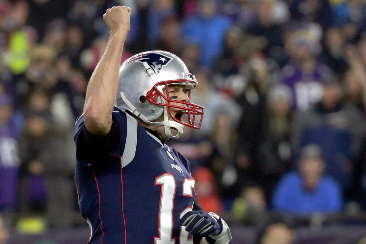 Week 14 nfl picks latest betting odds vegas spreads and projections