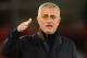 Manchester United's Portuguese manager Jose Mourinho is seen as the players warm up for the English Premier League football match between Southampton and Manchester United at St Mary's Stadium in Southampton, southern England on December 1, 2018. (Photo by Glyn KIRK / AFP) / RESTRICTED TO EDITORIAL USE. No use with unauthorized audio, video, data, fixture lists, club/league logos or 'live' services. Online in-match use limited to 120 images. An additional 40 images may be used in extra time. No video emulation. Social media in-match use limited to 120 images. An additional 40 images may be used in extra time. No use in betting publications, games or single club/league/player publications. / (Photo credit should read GLYN KIRK/AFP/Getty Images)