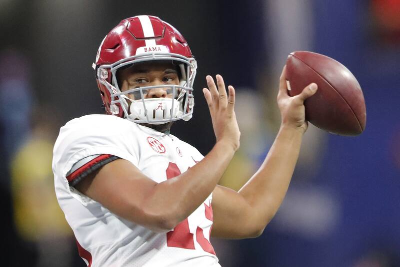 Bowl Games 2018 19 Printable Schedule Latest Odds And Picks