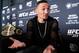 Max Holloway