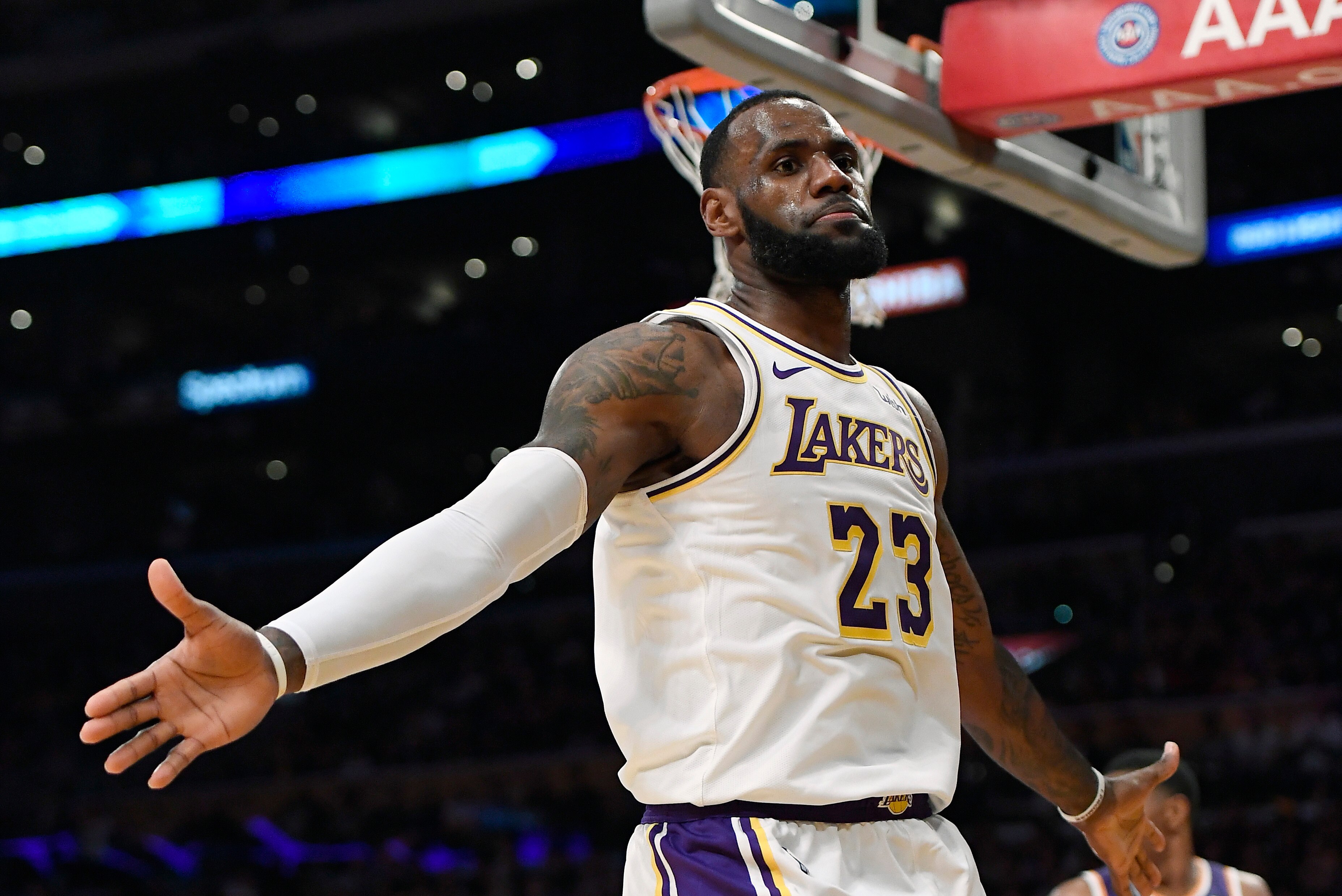 magic kobe lebron