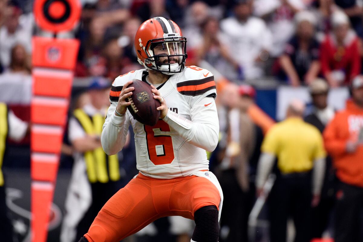 NFL Predictions Week 14 Upset Picks and Projections
