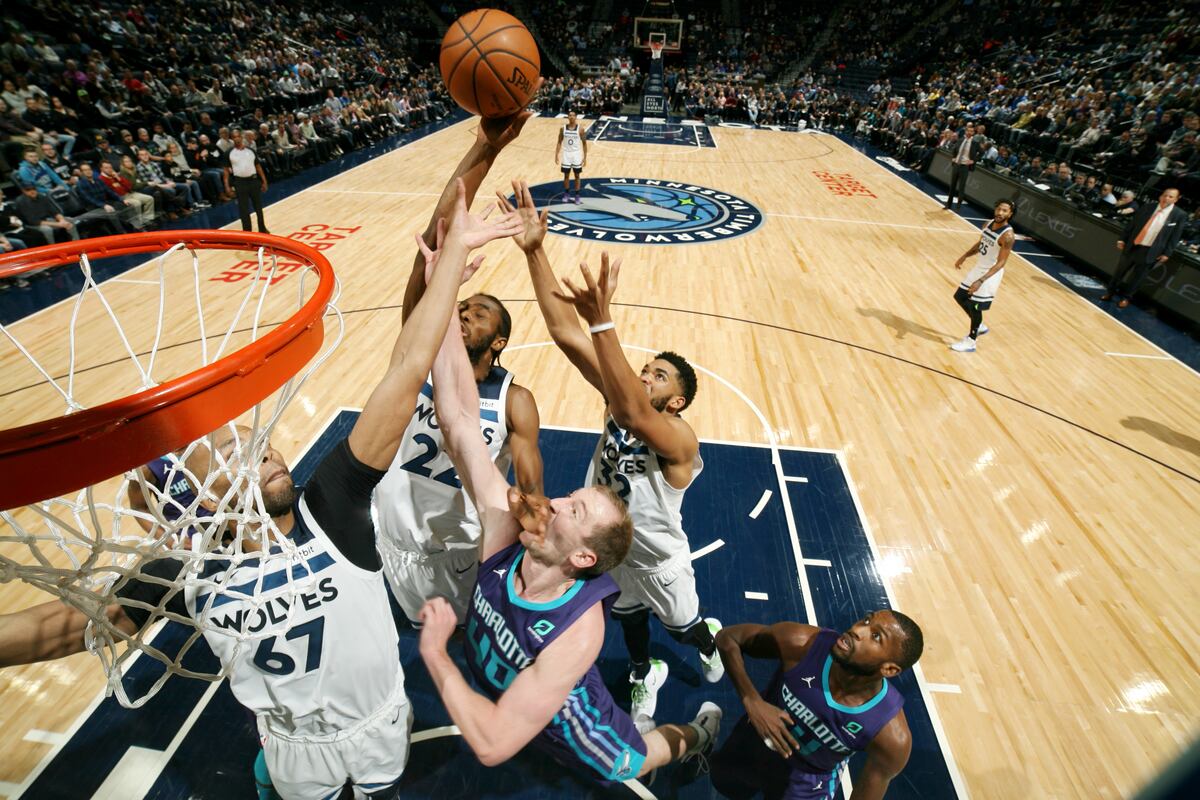 Paul George Game-Winner, Giannis Poster Highlight Top NBA Plays for Dec. 5 | Bleacher Report | Latest News, Videos and Highlights