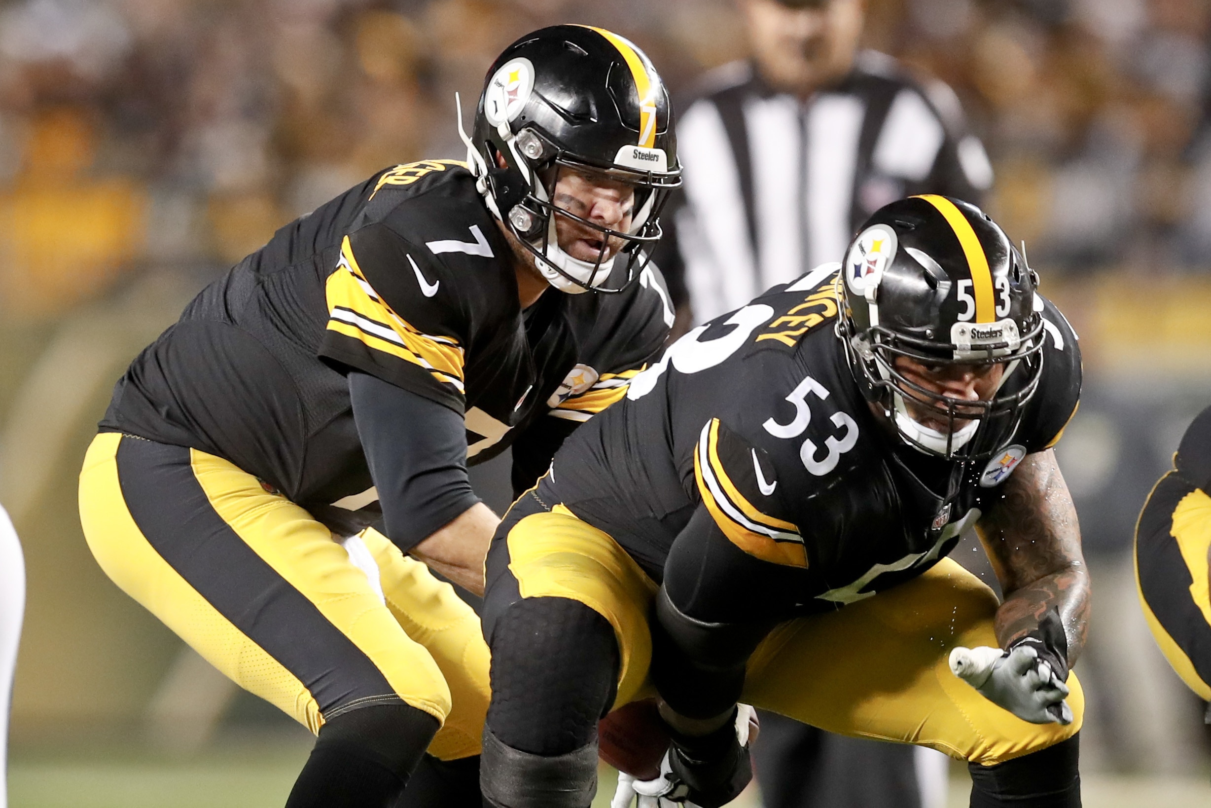 Nfl Power Rankings Week 14 Initial Standings Post Thursday