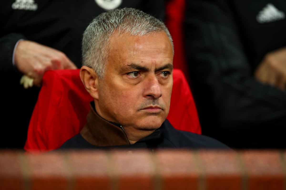 Manchester United reports that Juventus, PSG, beat Amiens star Noam Emeran - Bleacher Report