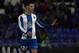 BARCELONA, SPAIN - DECEMBER 04: Mario Hermoso of RCD Espanyol during the Copa del Rey match between RCD Espanyol and Cadiz FC at RCDE Stadium on December 04, 2018 in Barcelona, Spain. (Photo by Quality Sport Images/Getty Images)