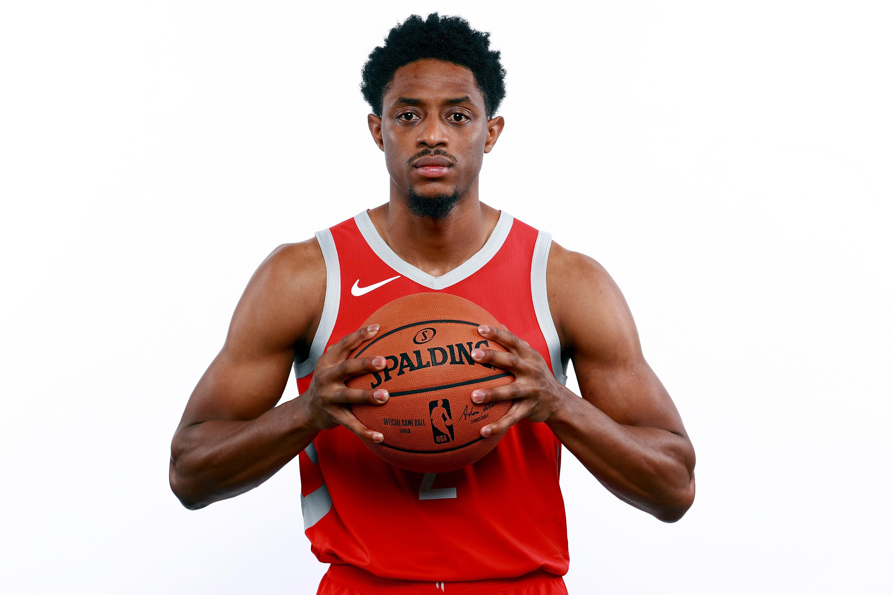 Rockets Trade Rumors Brandon Knight Available As Houston Eyes Wing Or Guard Bleacher Report Latest News Videos And Highlights