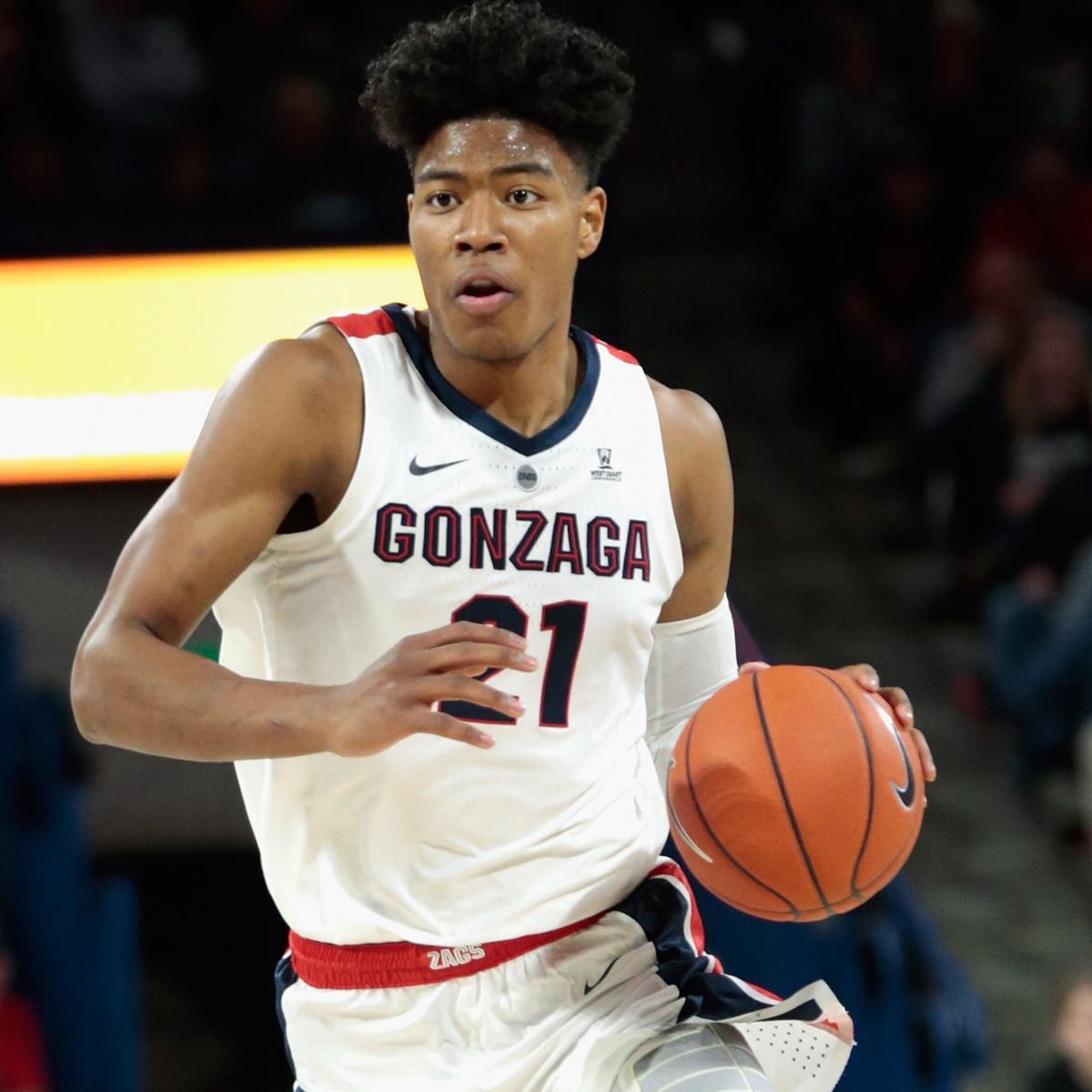 B/R's Best Reads of the Week of December 8 | Bleacher Report | Latest News, Videos and Highlights