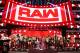 WWE has plenty of work to do when it comes to rehabbing Raw.
