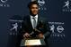 Kyler Murray