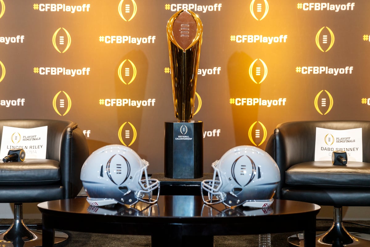 Bowl Games 2018-19: Schedule and Winning Predictions for ...