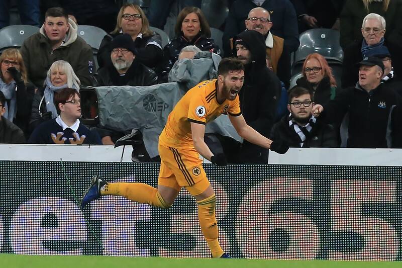 Epl Table 2018 Week 16 Standings After Sunday S Premier League