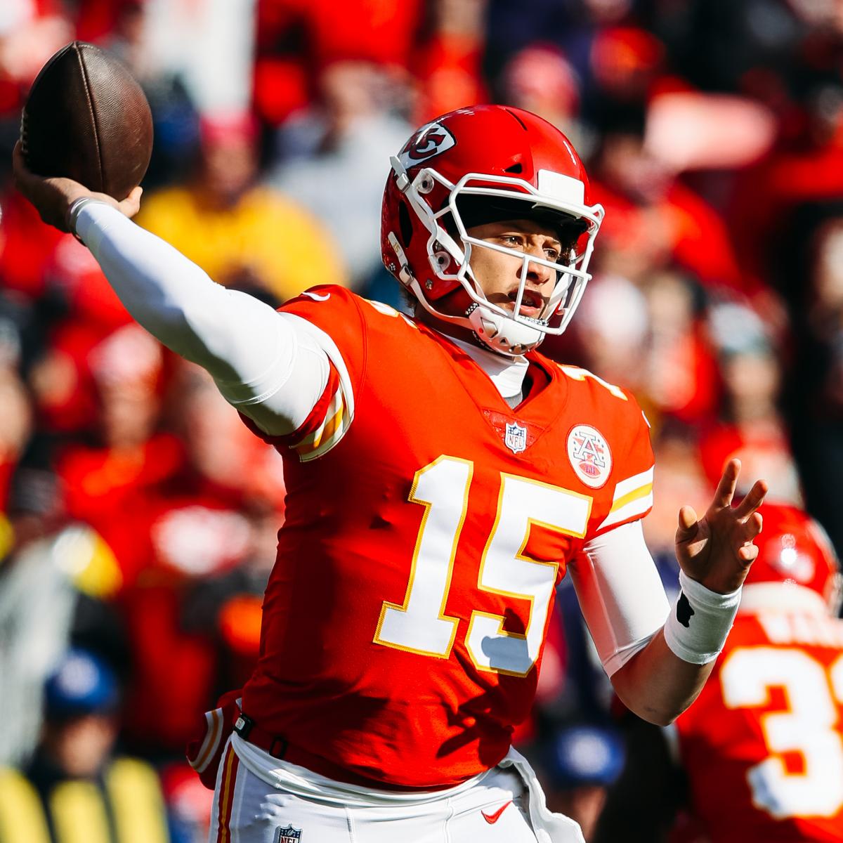 Nfl betting lines week 5 2019 Nfl betting lines week 5 2019