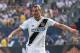 CARSON, CA - OCTOBER 28: Zlatan Ibrahimovic #9 of Los Angeles Galaxy during the Los Angeles Galaxy's MLS match against Houston Dynamo at the StubHub Center on October 28, 2018 in Carson, California. The Houston Dynamo won the match 3-2 (Photo by Shaun Clark/Getty Images)