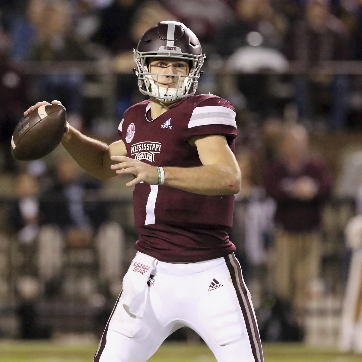 Download College Football Bowl Expert Picks Against The Spread Pictures