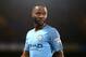 LONDON, ENGLAND - DECEMBER 08, Raheem Sterling of Manchester City during the Premier League match between Chelsea FC and Manchester City at Stamford Bridge on December 8, 2018 in London, United Kingdom. (Photo by Chloe Knott - Danehouse/Getty Images)