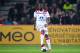 LILLE, FRANCE - DECEMBER 1: Tanguy Ndombele Alvaro of Olympique Lyon during the French League 1 match between Lille v Olympique Lyon at the Stade Pierre Mauroy on December 1, 2018 in Lille France (Photo by Angelo Blankespoor/Soccrates/Getty Images)