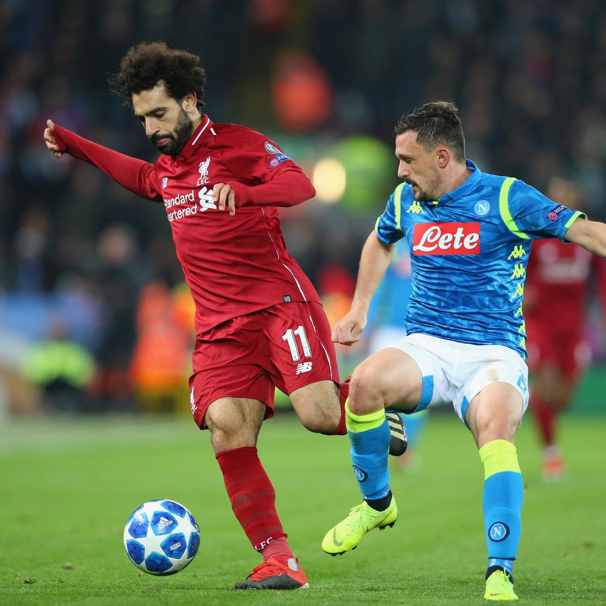 Champions League Results 2018 Tuesday Scores Group Tables Qualified champions-league-results-2018-tuesday-scores-group-tables-qualified