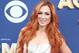 LAS VEGAS, NV - APRIL 15: Becky Lynch attends the 53rd Academy of Country Music Awards at MGM Grand Garden Arena on April 15, 2018 in Las Vegas, Nevada (Photo by Tommaso Boddi/Getty Images)