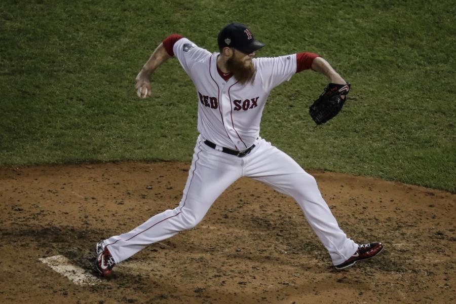 5,573 Craig Kimbrel” Baseball Stock Photos, High-Res Pictures, and