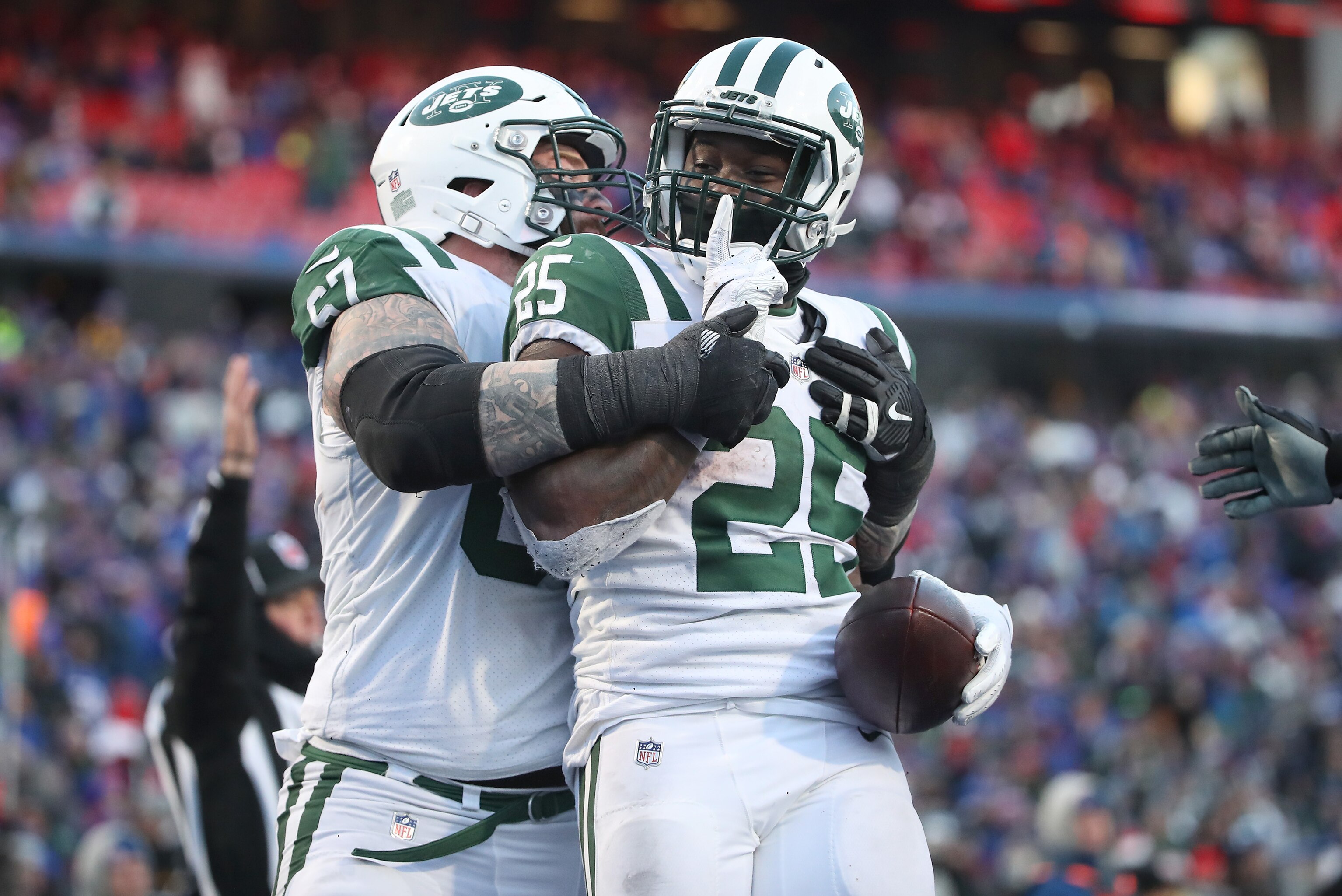 elijah-mcguire-more-updated-fantasy-outlook-after-isaiah-crowell-s-injury-news-scores-highlights-stats-and-rumors-bleacher-report