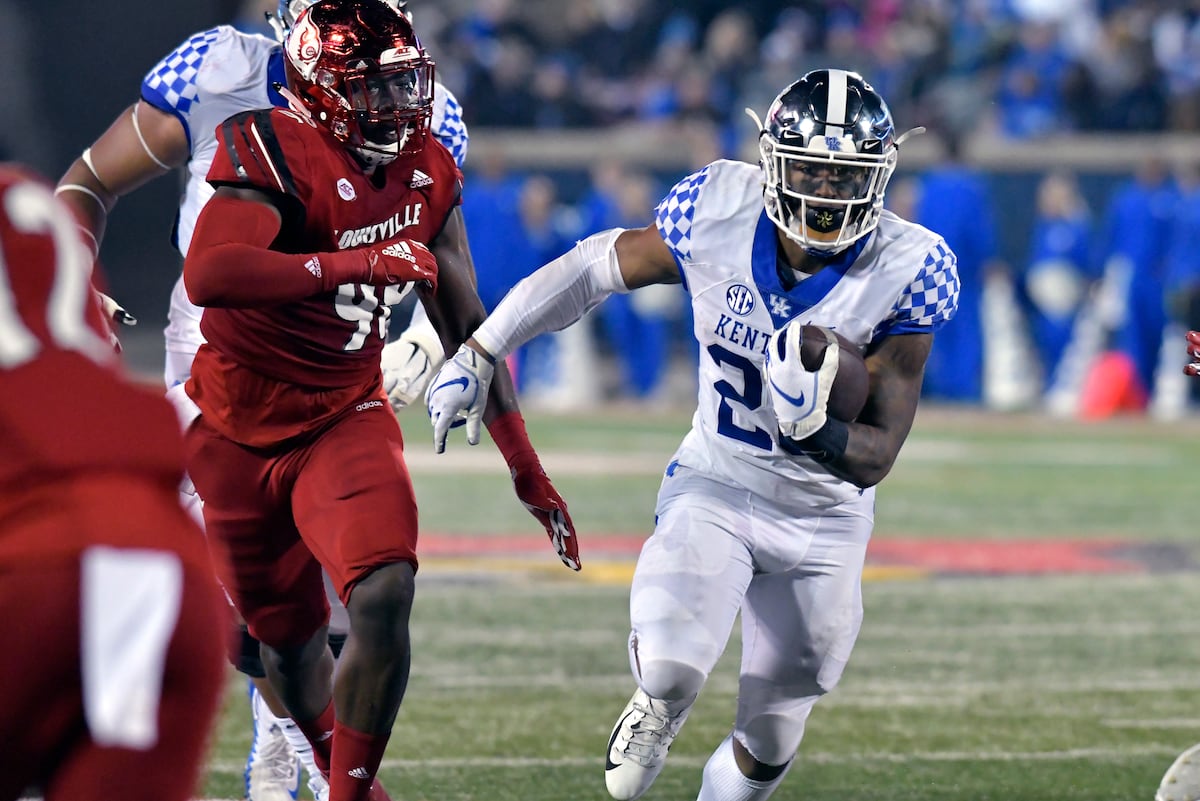 Bowl Games 201819 College Football Schedule, Predictions Bowl Games 201819 College Football Schedule, Predictions
