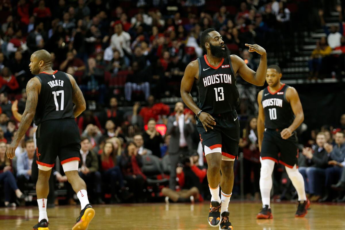 pg 3 by you nike