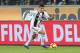 FLORENCE, ITALY - DECEMBER 01: Joao Cancelo of Juventus in action during the Serie A match between ACF Fiorentina and Juventus at Stadio Artemio Franchi on December 1, 2018 in Florence, Italy. (Photo by Gabriele Maltinti/Getty Images)