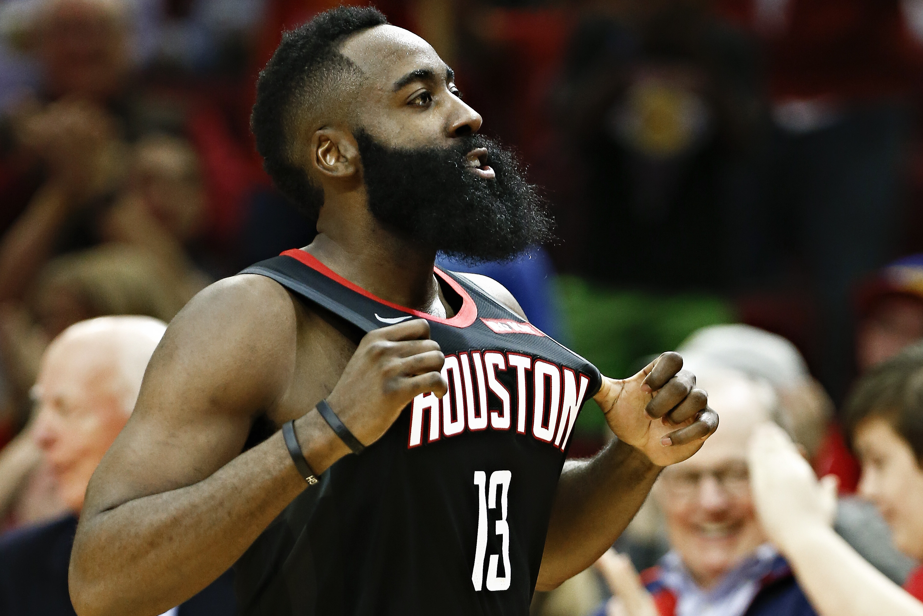 Mike D'Antoni: Lakers Can't Defend James Harden Even If ...