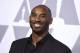 Kobe Bryant arrives at the 90th Academy Awards Nominees Luncheon at The Beverly Hilton hotel on Monday, Feb. 5, 2018, in Beverly Hills, Calif. (Photo by Jordan Strauss/Invision/AP)