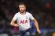 LEICESTER, ENGLAND - DECEMBER 08: Eric Dier of Tottenham during the Premier League match between Leicester City and Tottenham Hotspur at The King Power Stadium on December 8, 2018 in Leicester, United Kingdom. (Photo by James Williamson - AMA/Getty Images)