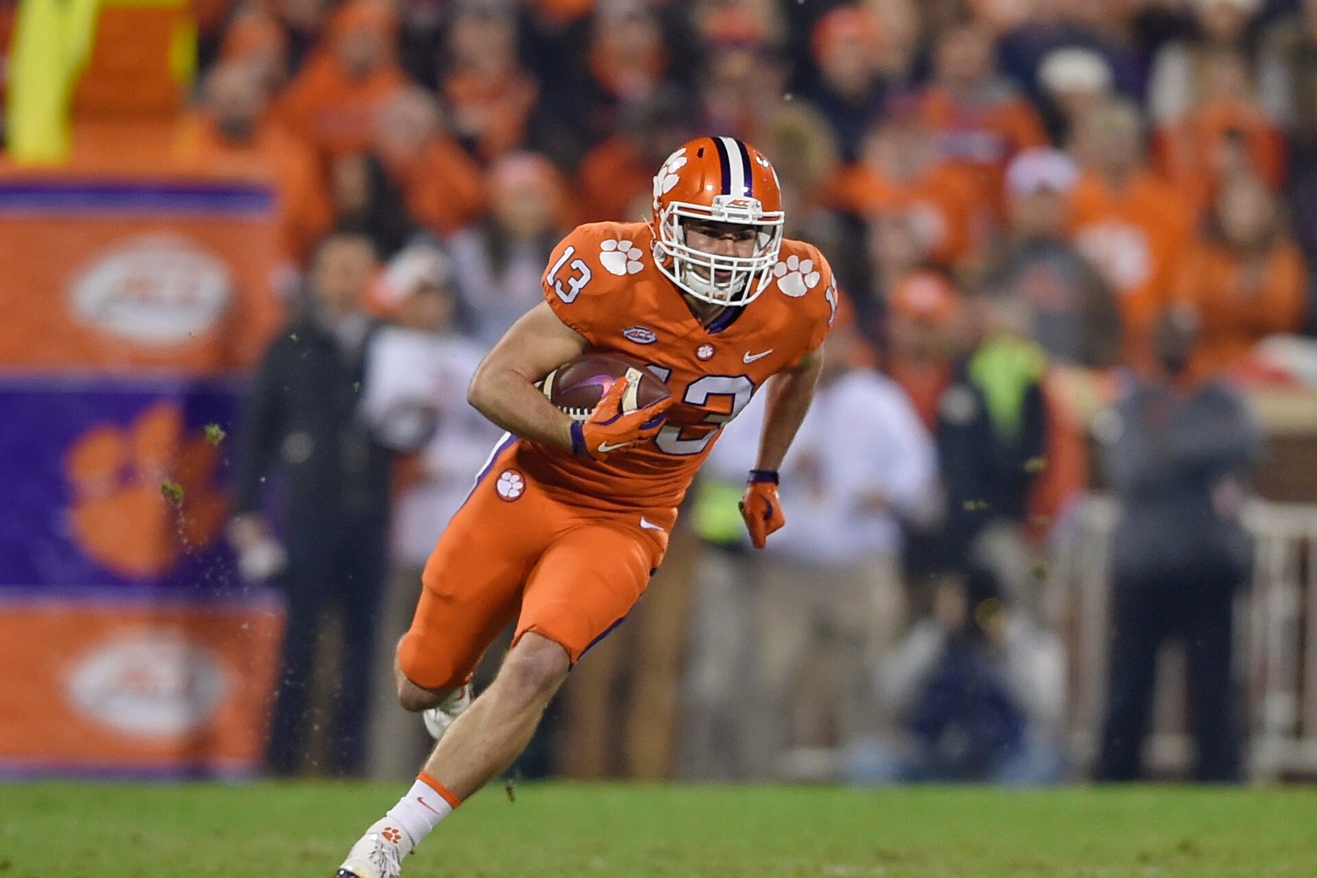 Complete 2018-19 college football bowl schedule