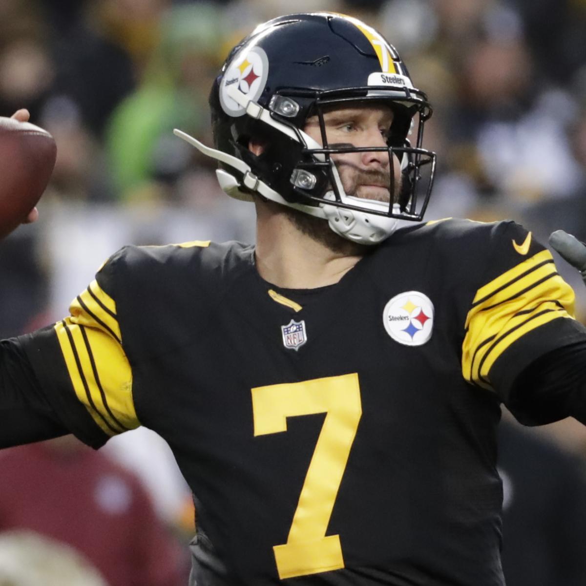 Wild Card Nfl Wild Card Nfl