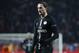 BELGRADE, SERBIA - DECEMBER 11: Adrien Rabiot of Paris Saint-Germain looks on during the UEFA Champions League Group C match between Red Star Belgrade and Paris Saint-Germain at Rajko Mitic Stadium on December 11, 2018 in Belgrade, Serbia. (Photo by Srdjan Stevanovic/Getty Images)