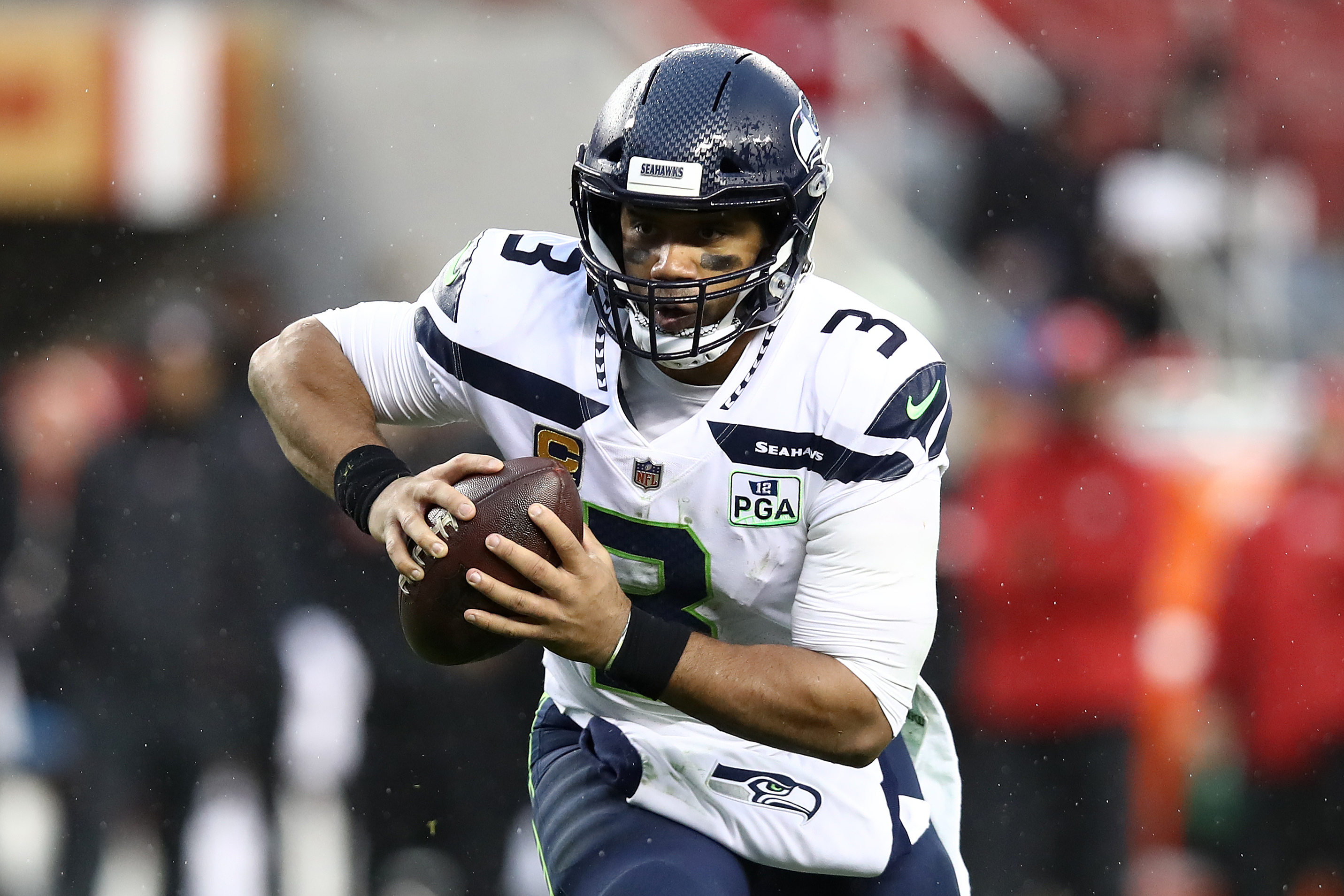 Seattle Seahawks: 4 Takeaways from 26-23 Loss to the 49ers