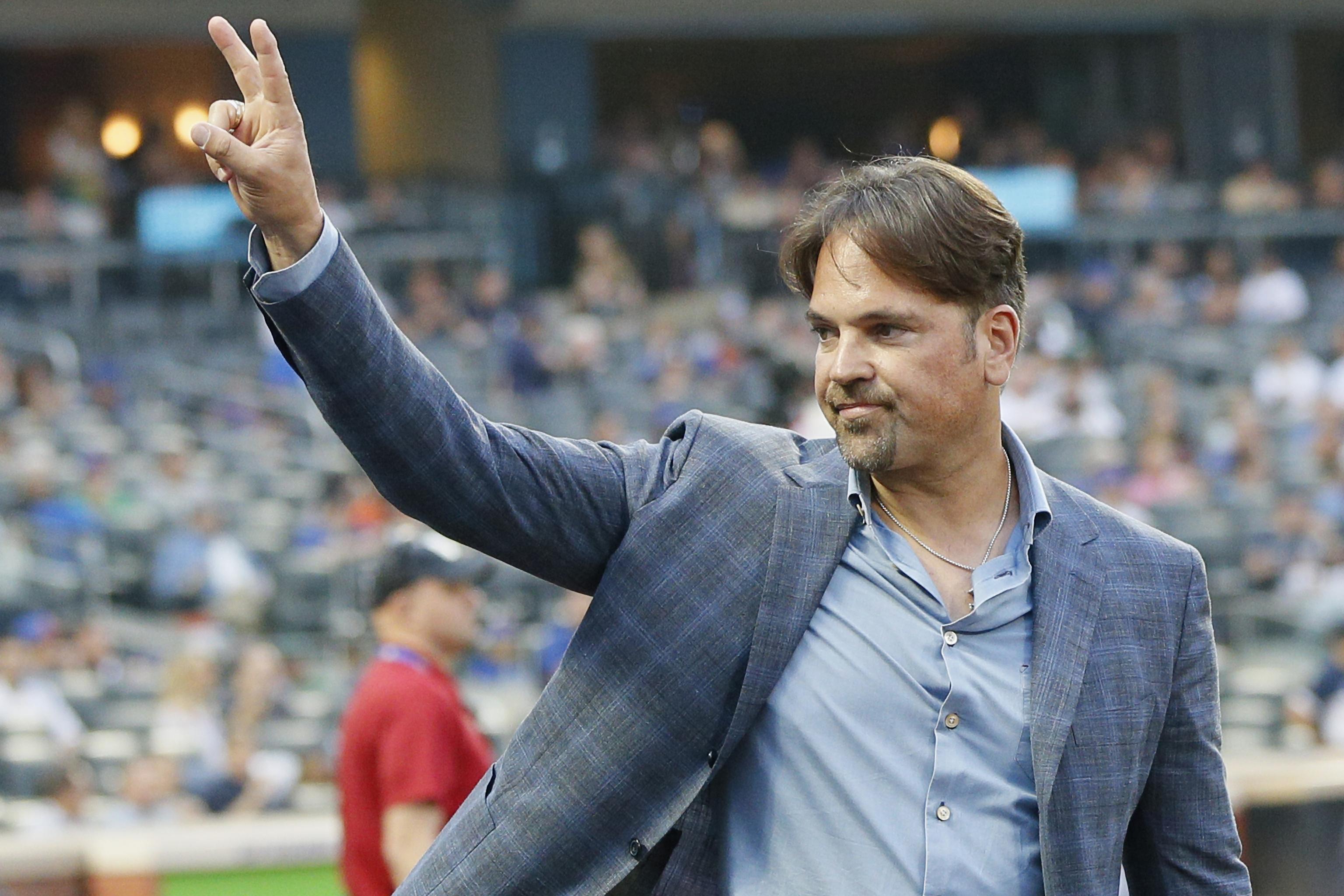 Details Revealed on How Mike Piazza, Wife Bankrupted an Italian Soccer Club, News, Scores, Highlights, Stats, and Rumors