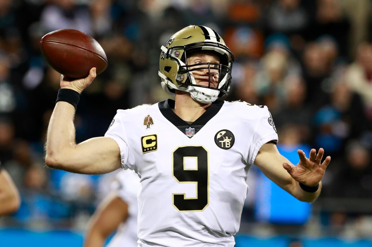 Latest Super Bowl Odds Latest Super Bowl Odds