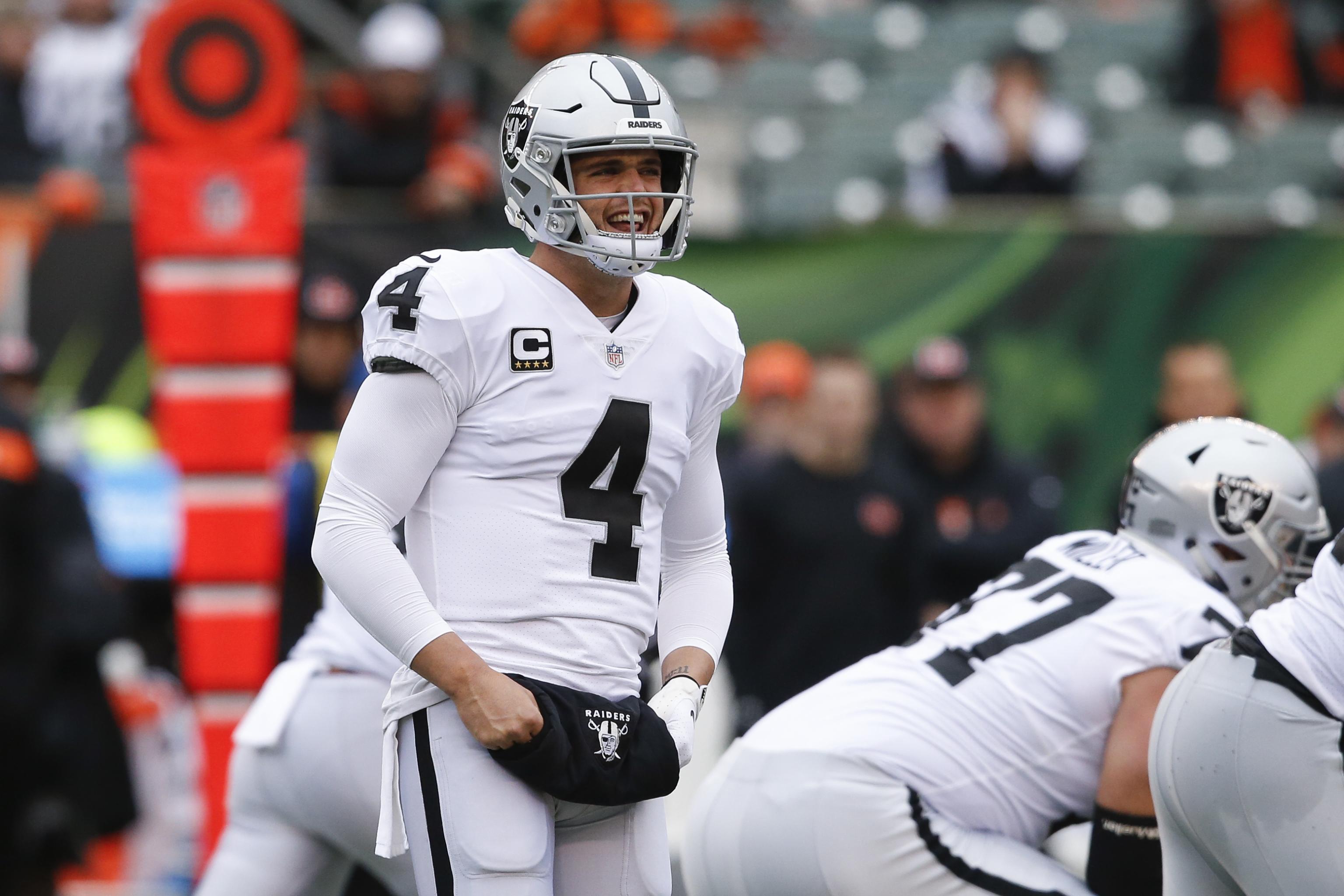 PFT Week 16 Best Bets: Raiders, Texans, Seahawks, Steelers as underdogs -  NBC Sports