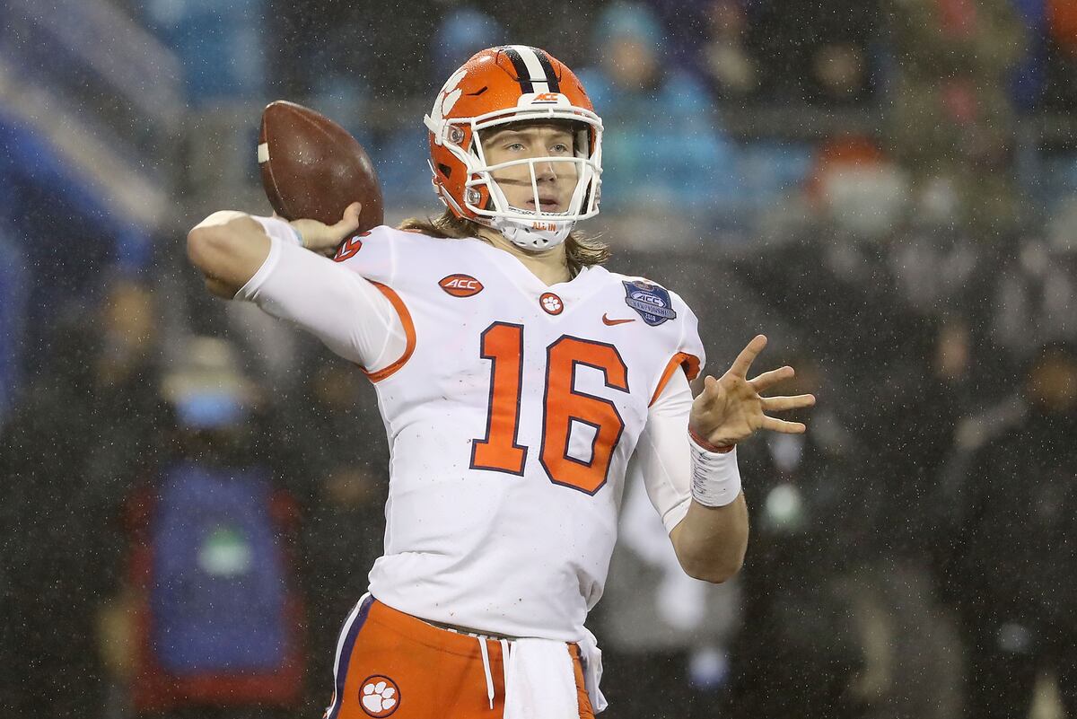 Bowl Game Schedule 201819 Updated Odds and Predictions Bowl Game Schedule 201819 Updated Odds and Predictions