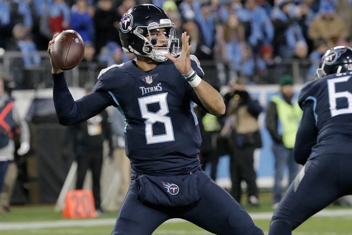 Fantasy Football Week 16 Cheat Sheet: Deep Sleepers to ...