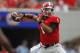 Justin Fields